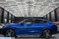 BMW X6 (Seria X) din 2022 cu 63.679 km - oferta BMW255599 - foto 14