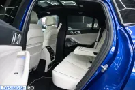 BMW X6 (Seria X) din 2022 cu 63.679 km - oferta BMW255599 - foto 21