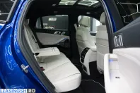 BMW X6 (Seria X) din 2022 cu 63.679 km - oferta BMW255599 - foto 22