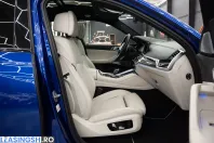 BMW X6 (Seria X) din 2022 cu 63.679 km - oferta BMW255599 - foto 23