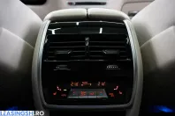 BMW X6 (Seria X) din 2022 cu 63.679 km - oferta BMW255599 - foto 27