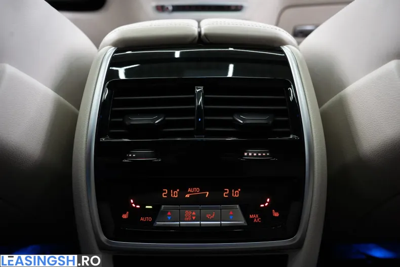 BMW X6 (Seria X) din 2022 cu 63.679 km - oferta BMW255599 - foto 27
