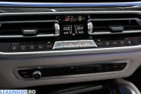 BMW X6 (Seria X) din 2022 cu 63.679 km - oferta BMW255599 - foto 32