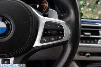 BMW X6 (Seria X) din 2022 cu 63.679 km - oferta BMW255599 - foto 33