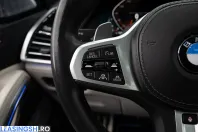 BMW X6 (Seria X) din 2022 cu 63.679 km - oferta BMW255599 - foto 34