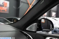 BMW X6 (Seria X) din 2022 cu 63.679 km - oferta BMW255599 - foto 35