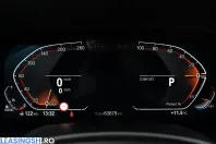 BMW X6 (Seria X) din 2022 cu 63.679 km - oferta BMW255599 - foto 40