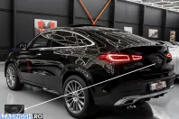 Mercedes-Benz GLE Coupe din 2021 cu 93.744 km - oferta MER255600 - foto 4