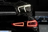 Mercedes-Benz GLE Coupe din 2021 cu 93.744 km - oferta MER255600 - foto 6