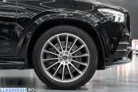 Mercedes-Benz GLE Coupe din 2021 cu 93.744 km - oferta MER255600 - foto 7