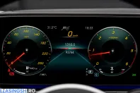 Mercedes-Benz GLE Coupe din 2021 cu 93.744 km - oferta MER255600 - foto 10