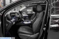 Mercedes-Benz GLE Coupe din 2021 cu 93.744 km - oferta MER255600 - foto 15