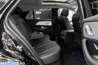 Mercedes-Benz GLE Coupe din 2021 cu 93.744 km - oferta MER255600 - foto 16