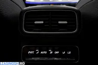 Mercedes-Benz GLE Coupe din 2021 cu 93.744 km - oferta MER255600 - foto 17