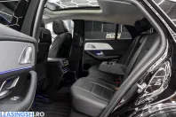 Mercedes-Benz GLE Coupe din 2021 cu 93.744 km - oferta MER255600 - foto 18