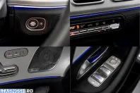 Mercedes-Benz GLE Coupe din 2021 cu 93.744 km - oferta MER255600 - foto 19