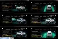 Mercedes-Benz GLE Coupe din 2021 cu 93.744 km - oferta MER255600 - foto 21