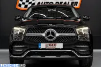 Mercedes-Benz GLE Coupe din 2021 cu 93.744 km - oferta MER255600 - foto 23