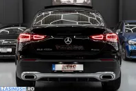 Mercedes-Benz GLE Coupe din 2021 cu 93.744 km - oferta MER255600 - foto 24