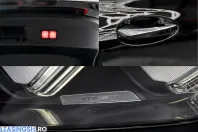Mercedes-Benz GLE Coupe din 2021 cu 93.744 km - oferta MER255600 - foto 26