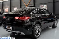 Mercedes-Benz GLE Coupe din 2021 cu 93.744 km - oferta MER255600 - foto 27