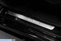 Mercedes-Benz GLE Coupe din 2021 cu 93.744 km - oferta MER255600 - foto 29