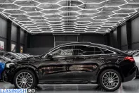 Mercedes-Benz GLE Coupe din 2021 cu 93.744 km - oferta MER255600 - foto 30