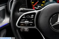 Mercedes-Benz GLE Coupe din 2021 cu 93.744 km - oferta MER255600 - foto 32