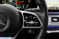 Mercedes-Benz GLE Coupe din 2021 cu 93.744 km - oferta MER255600 - foto 33