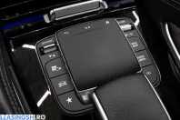 Mercedes-Benz GLE Coupe din 2021 cu 93.744 km - oferta MER255600 - foto 36