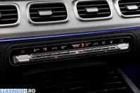 Mercedes-Benz GLE Coupe din 2021 cu 93.744 km - oferta MER255600 - foto 37