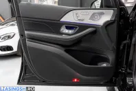 Mercedes-Benz GLE Coupe din 2021 cu 93.744 km - oferta MER255600 - foto 38