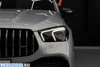 Mercedes-Benz GLE din 2021 cu 79.419 km - oferta MER255602 - foto 7