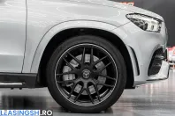 Mercedes-Benz GLE din 2021 cu 79.419 km - oferta MER255602 - foto 8