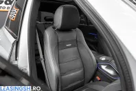 Mercedes-Benz GLE din 2021 cu 79.419 km - oferta MER255602 - foto 14
