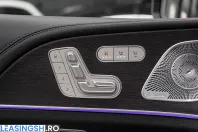 Mercedes-Benz GLE din 2021 cu 79.419 km - oferta MER255602 - foto 15
