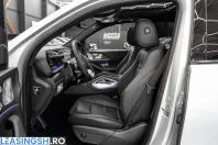 Mercedes-Benz GLE din 2021 cu 79.419 km - oferta MER255602 - foto 16