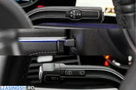 Mercedes-Benz GLE din 2021 cu 79.419 km - oferta MER255602 - foto 20