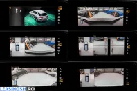 Mercedes-Benz GLE din 2021 cu 79.419 km - oferta MER255602 - foto 21