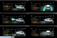 Mercedes-Benz GLE din 2021 cu 79.419 km - oferta MER255602 - foto 22