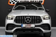 Mercedes-Benz GLE din 2021 cu 79.419 km - oferta MER255602 - foto 24
