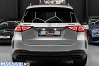 Mercedes-Benz GLE din 2021 cu 79.419 km - oferta MER255602 - foto 25