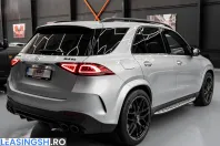 Mercedes-Benz GLE din 2021 cu 79.419 km - oferta MER255602 - foto 28
