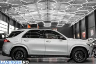Mercedes-Benz GLE din 2021 cu 79.419 km - oferta MER255602 - foto 29