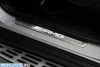 Mercedes-Benz GLE din 2021 cu 79.419 km - oferta MER255602 - foto 30