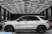 Mercedes-Benz GLE din 2021 cu 79.419 km - oferta MER255602 - foto 31