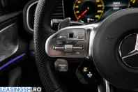 Mercedes-Benz GLE din 2021 cu 79.419 km - oferta MER255602 - foto 33