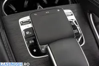 Mercedes-Benz GLE din 2021 cu 79.419 km - oferta MER255602 - foto 36