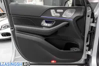 Mercedes-Benz GLE din 2021 cu 79.419 km - oferta MER255602 - foto 38