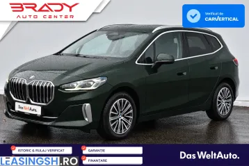 BMW 218 din 2023 - oferta BMW255603